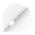 Weiß